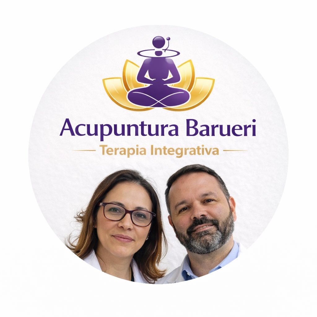 ACB Saúde Integrativa